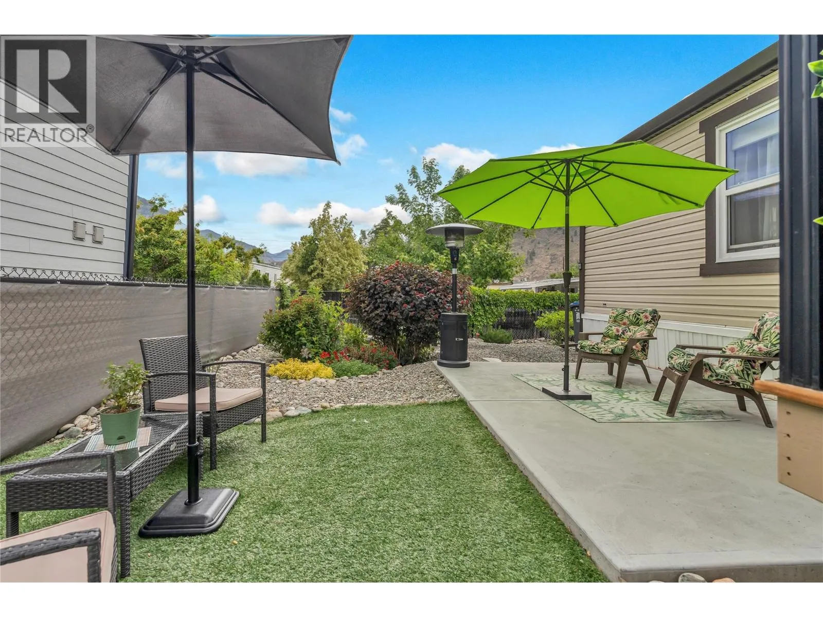 1118 Middle Bench Road Unit# 5
