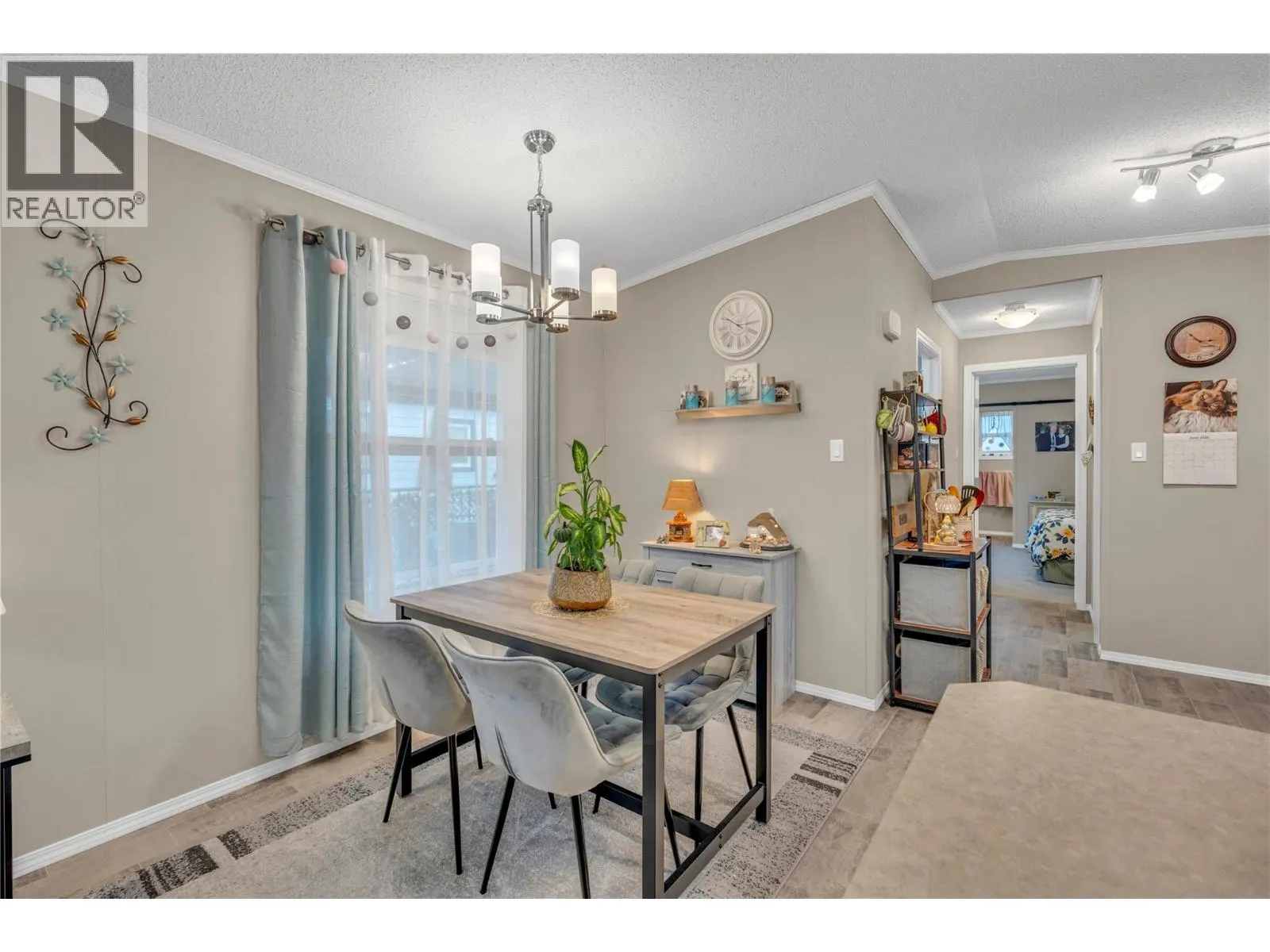 1118 Middle Bench Road Unit# 5