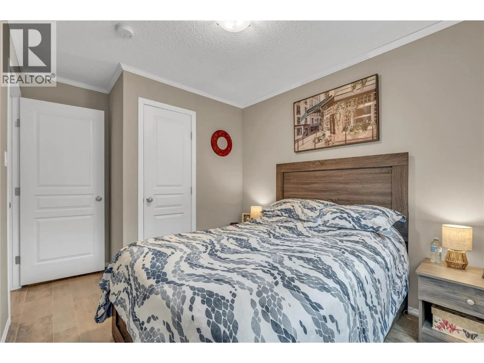 1118 Middle Bench Road Unit# 5