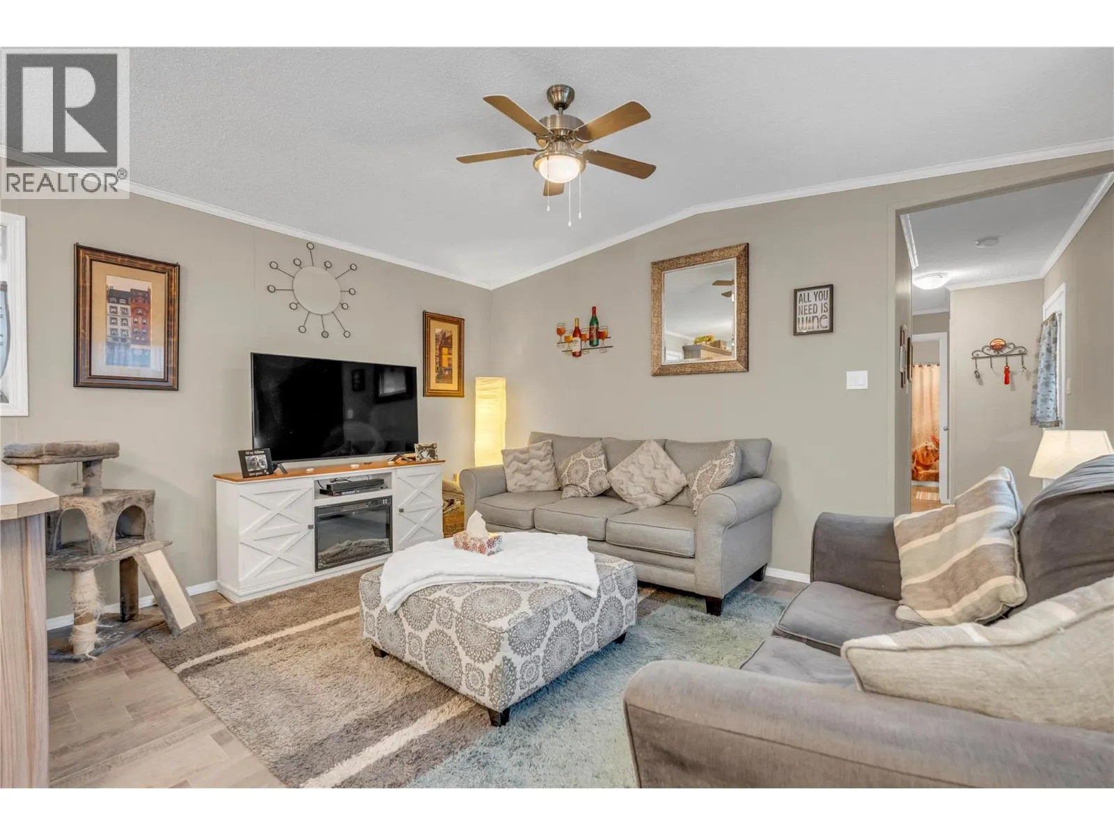1118 Middle Bench Road Unit# 5