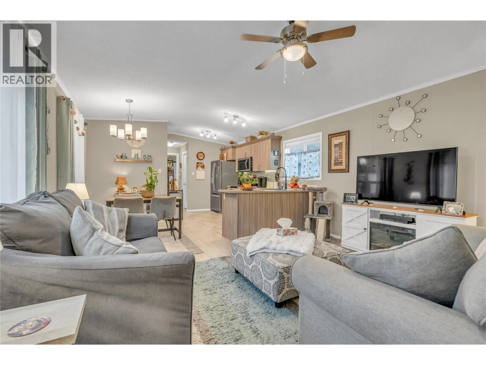1118 Middle Bench Road Unit# 5