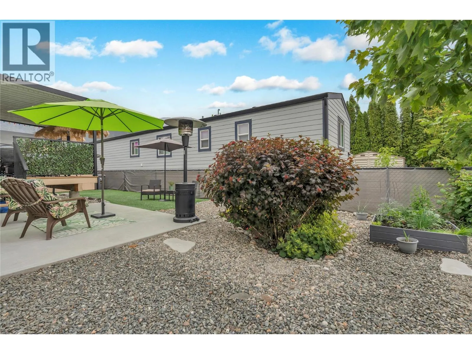 1118 Middle Bench Road Unit# 5