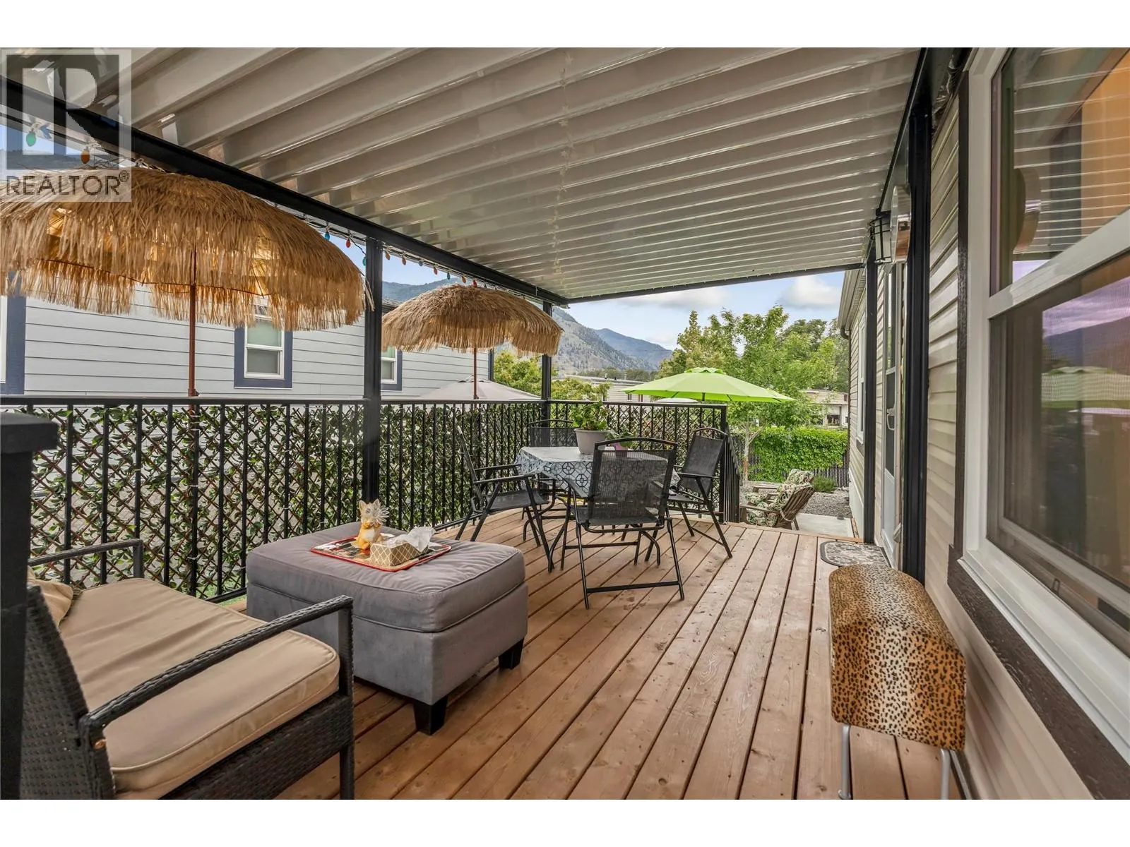 1118 Middle Bench Road Unit# 5