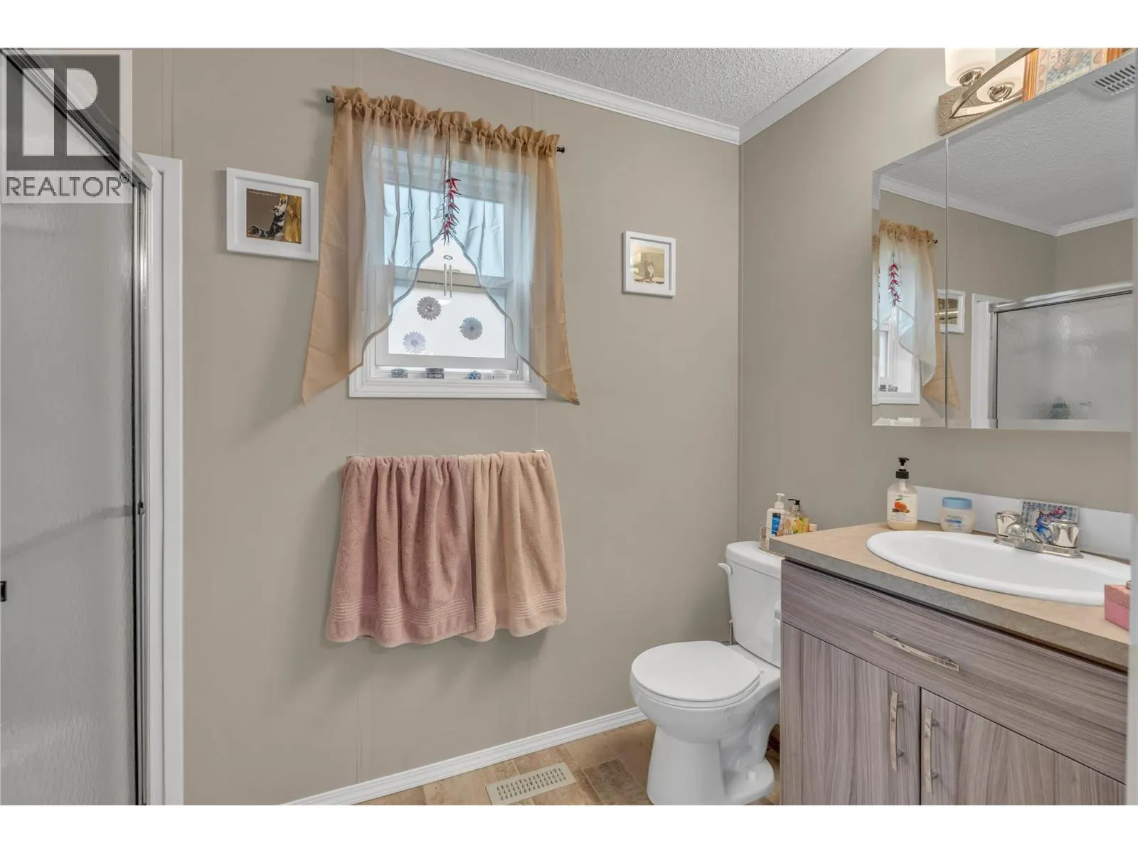 1118 Middle Bench Road Unit# 5