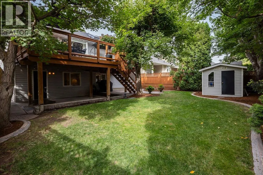 1931 Tinniswood Court
