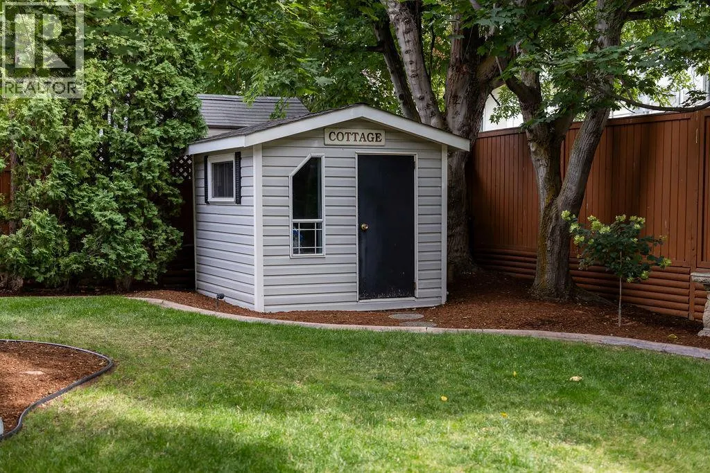 1931 Tinniswood Court