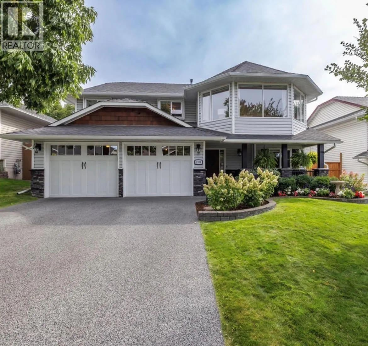 1931 Tinniswood Court