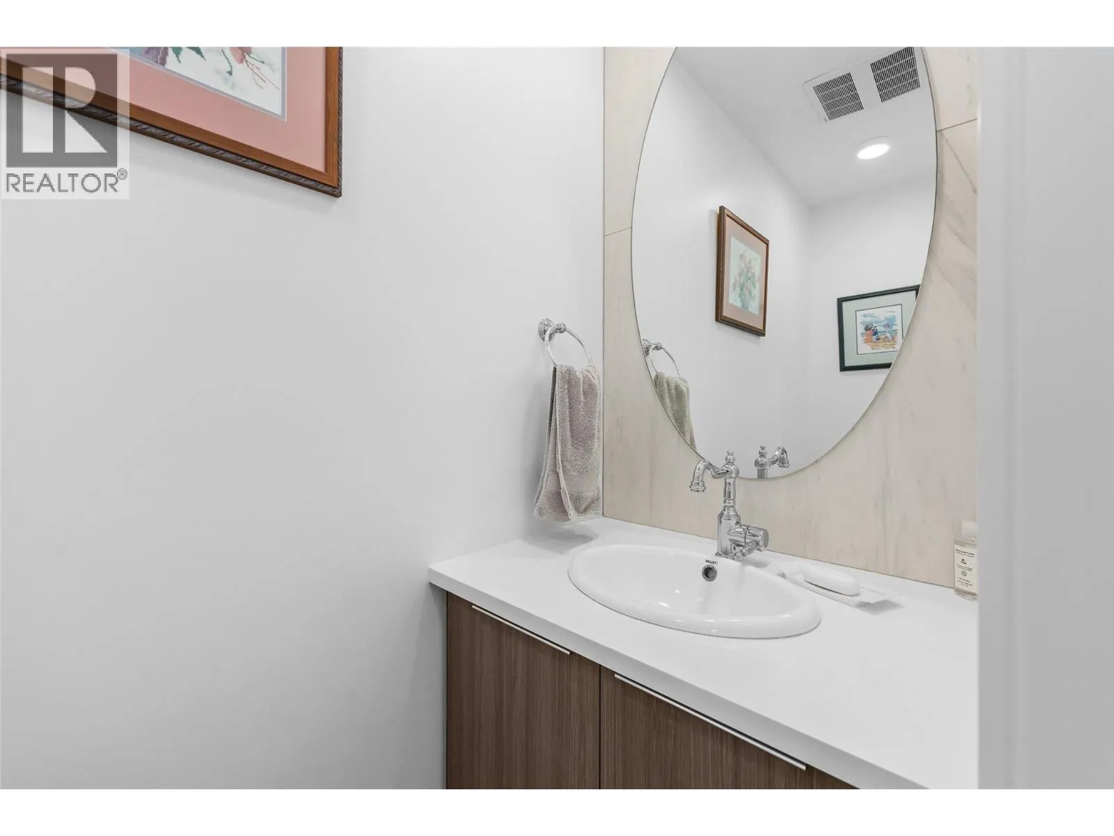 1151 Sunset Drive Unit# 1504