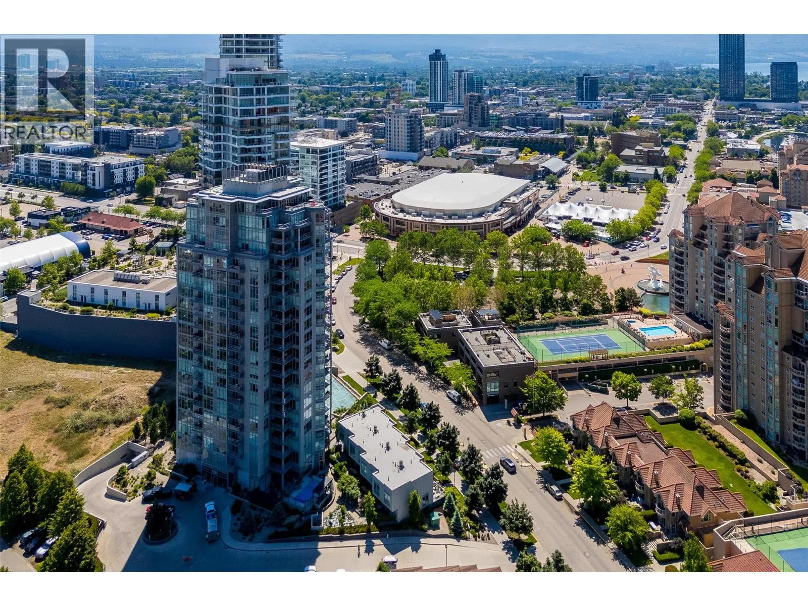 1151 Sunset Drive Unit# 1504