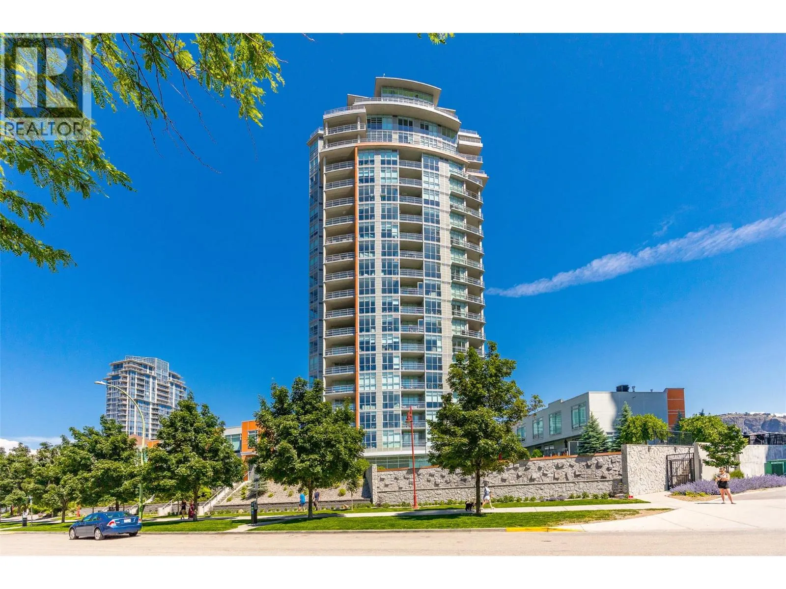 1151 Sunset Drive Unit# 1504