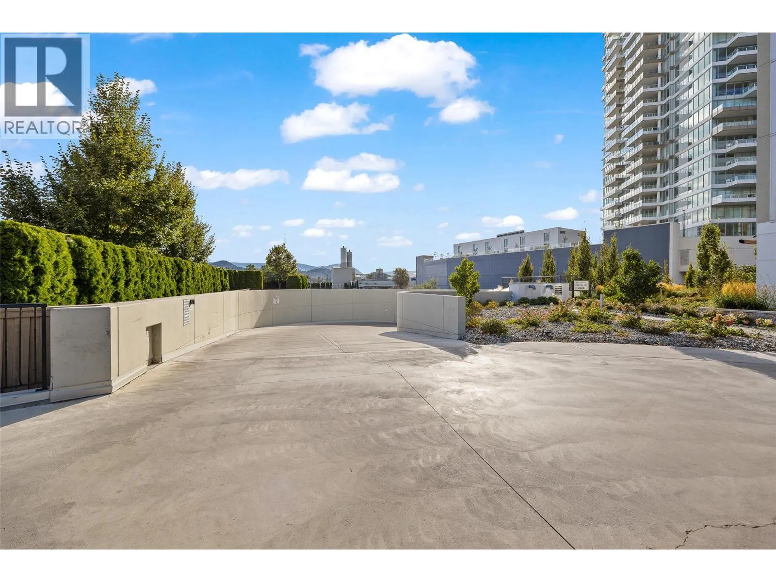1151 Sunset Drive Unit# 1504
