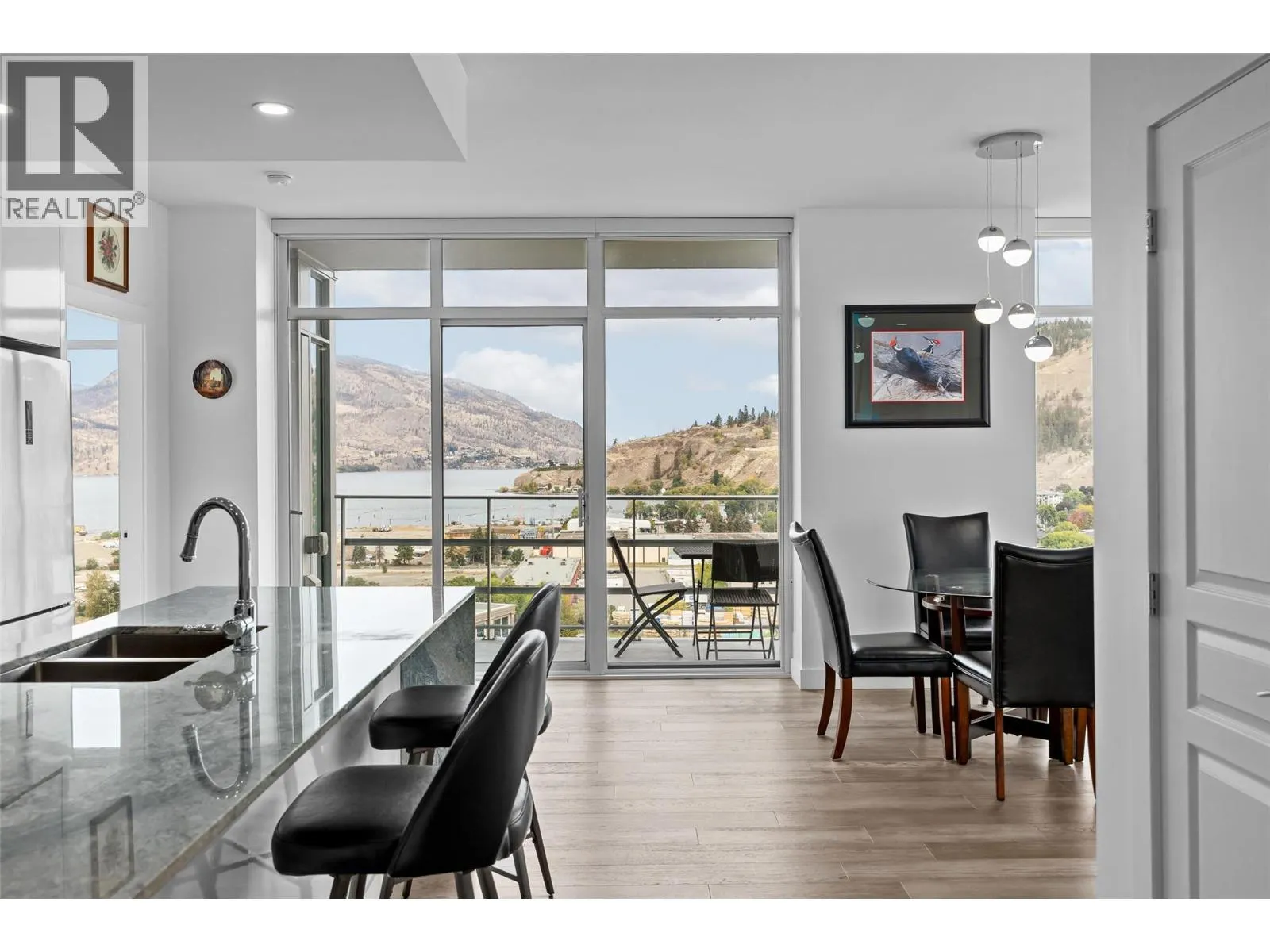 1151 Sunset Drive Unit# 1504