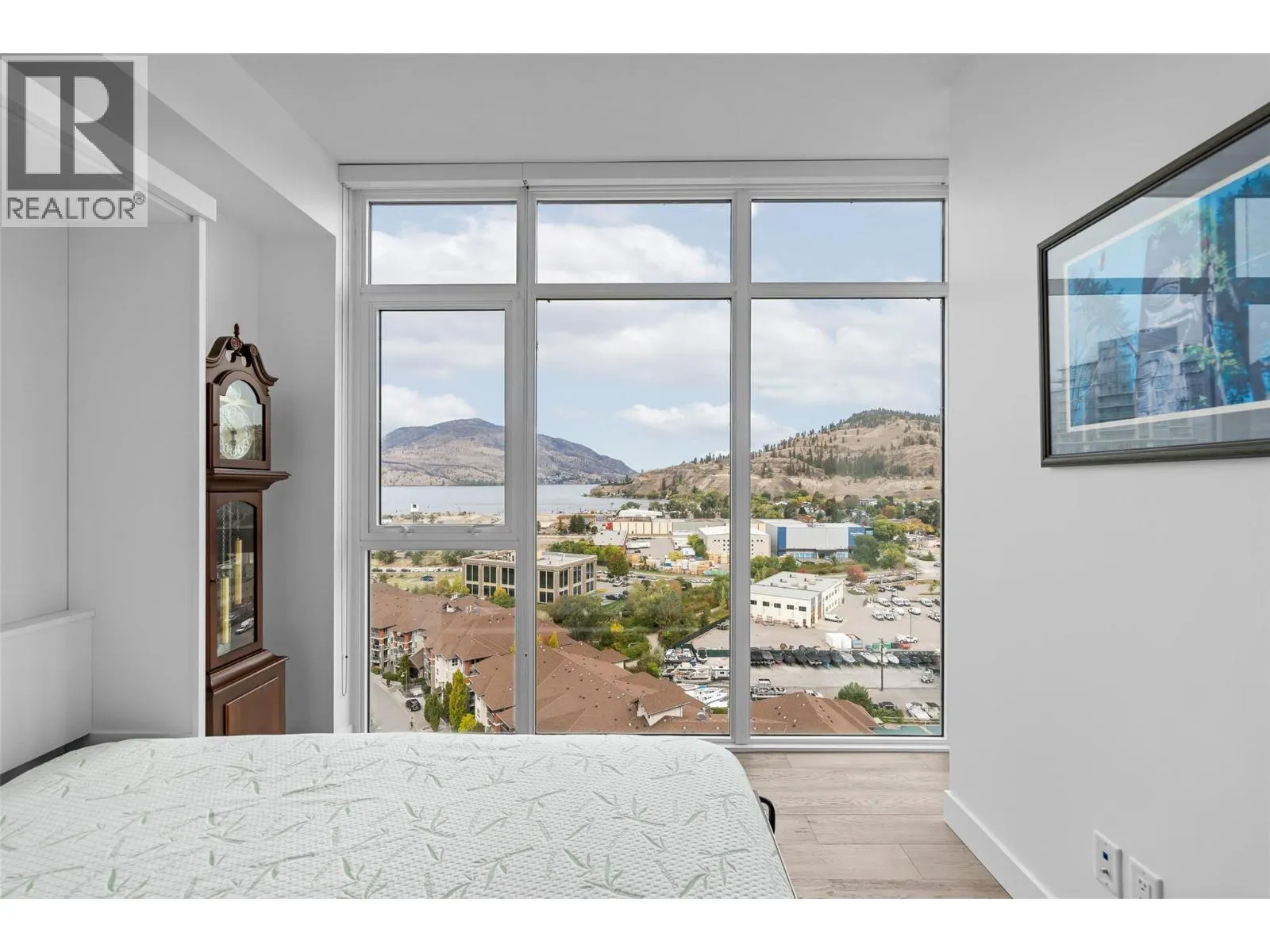 1151 Sunset Drive Unit# 1504