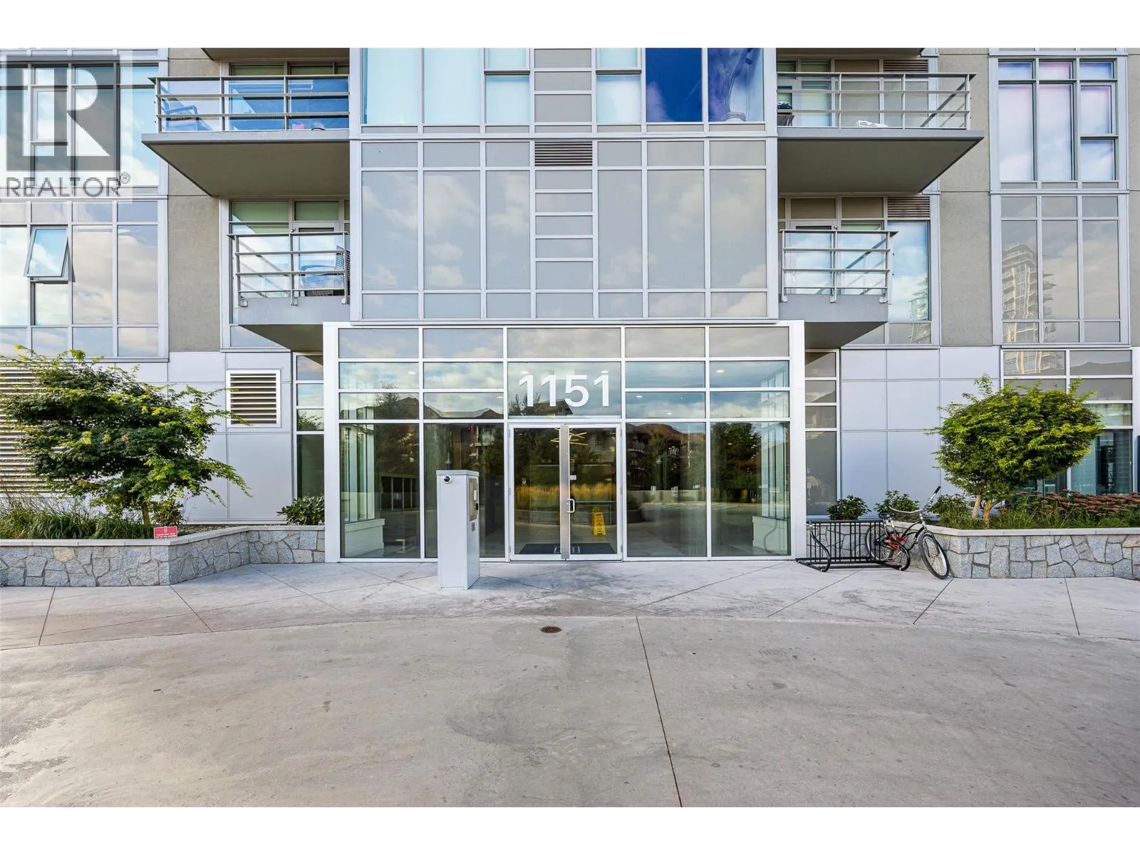 1151 Sunset Drive Unit# 1504