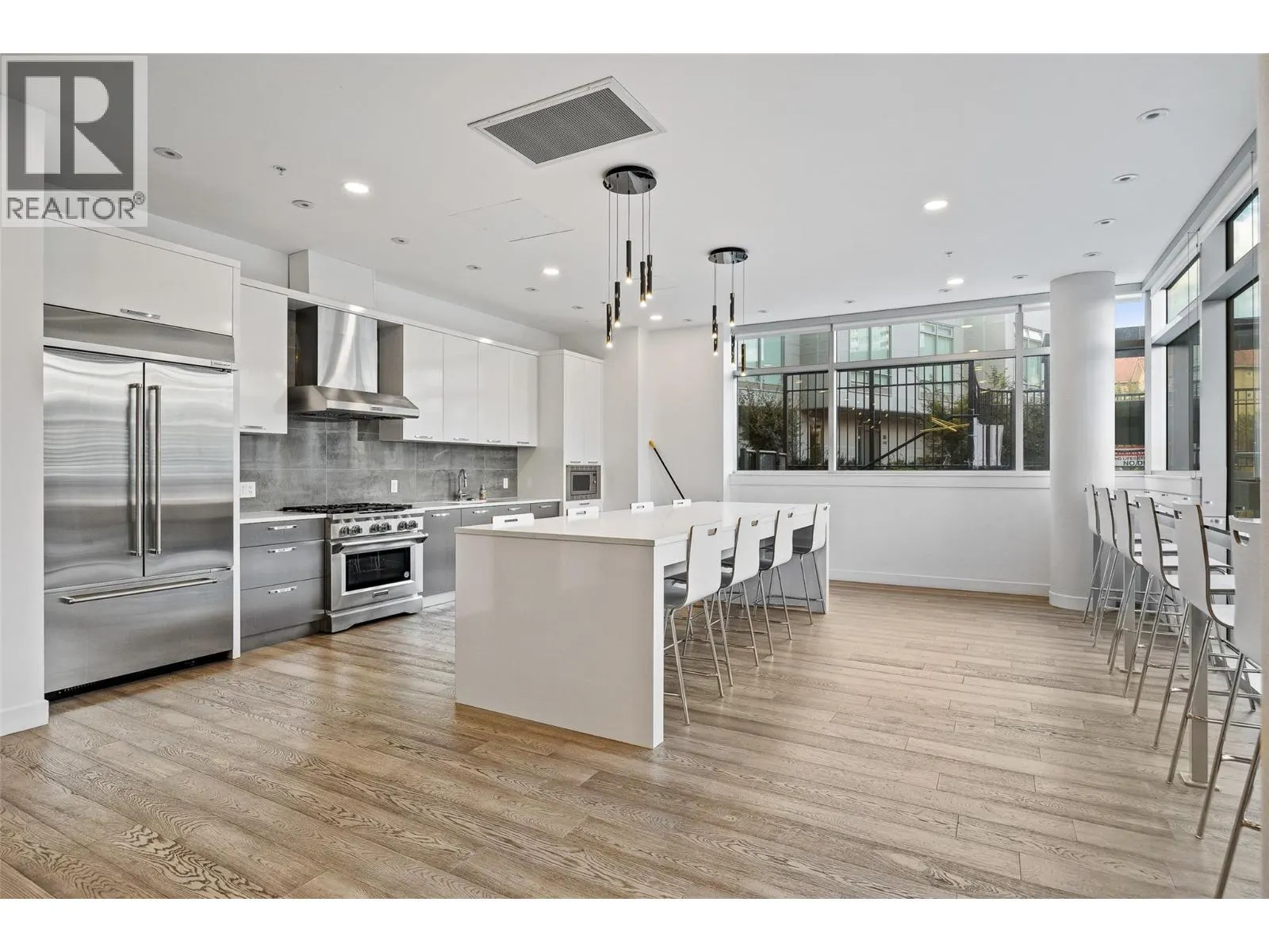 1151 Sunset Drive Unit# 1504