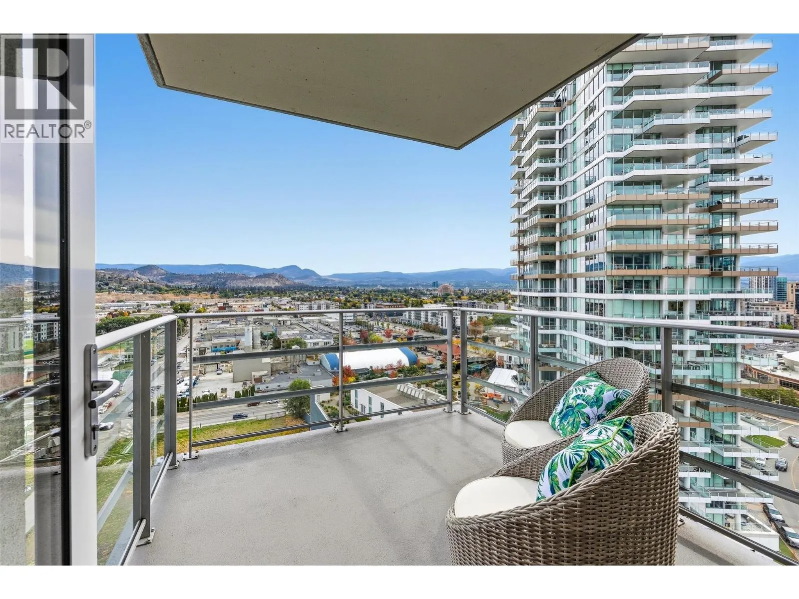 1151 Sunset Drive Unit# 1504
