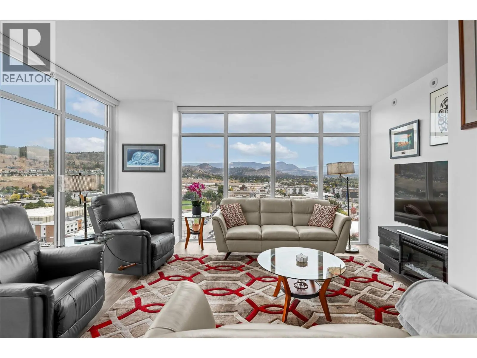 1151 Sunset Drive Unit# 1504