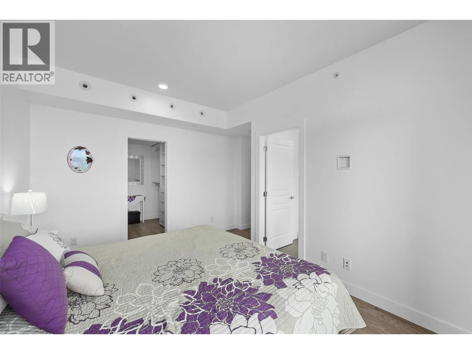 1151 Sunset Drive Unit# 1504