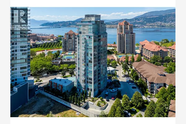 1151 Sunset Drive Unit# 1504