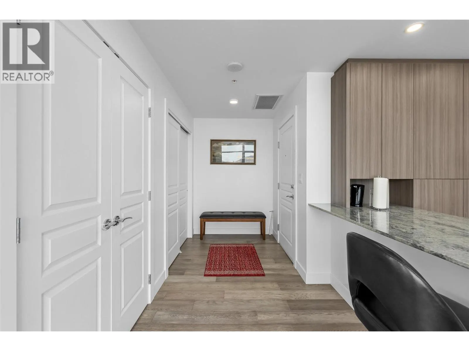 1151 Sunset Drive Unit# 1504
