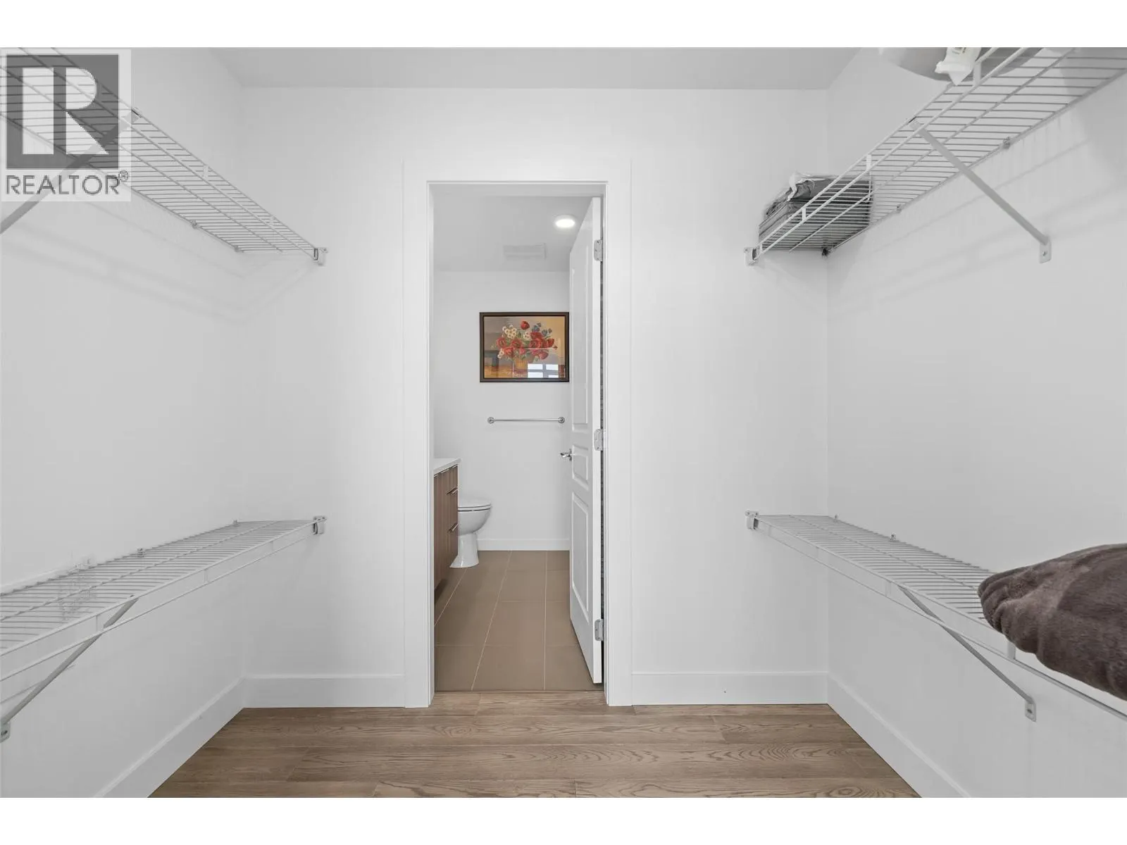 1151 Sunset Drive Unit# 1504