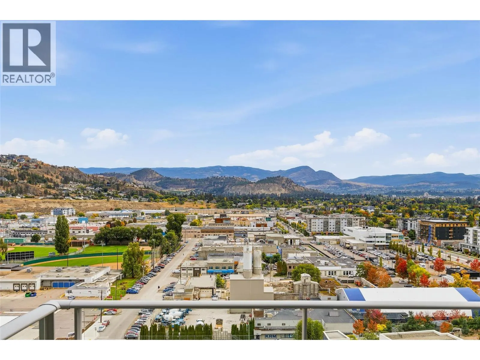 1151 Sunset Drive Unit# 1504