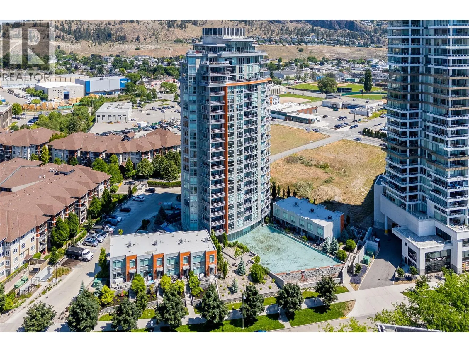 1151 Sunset Drive Unit# 1504
