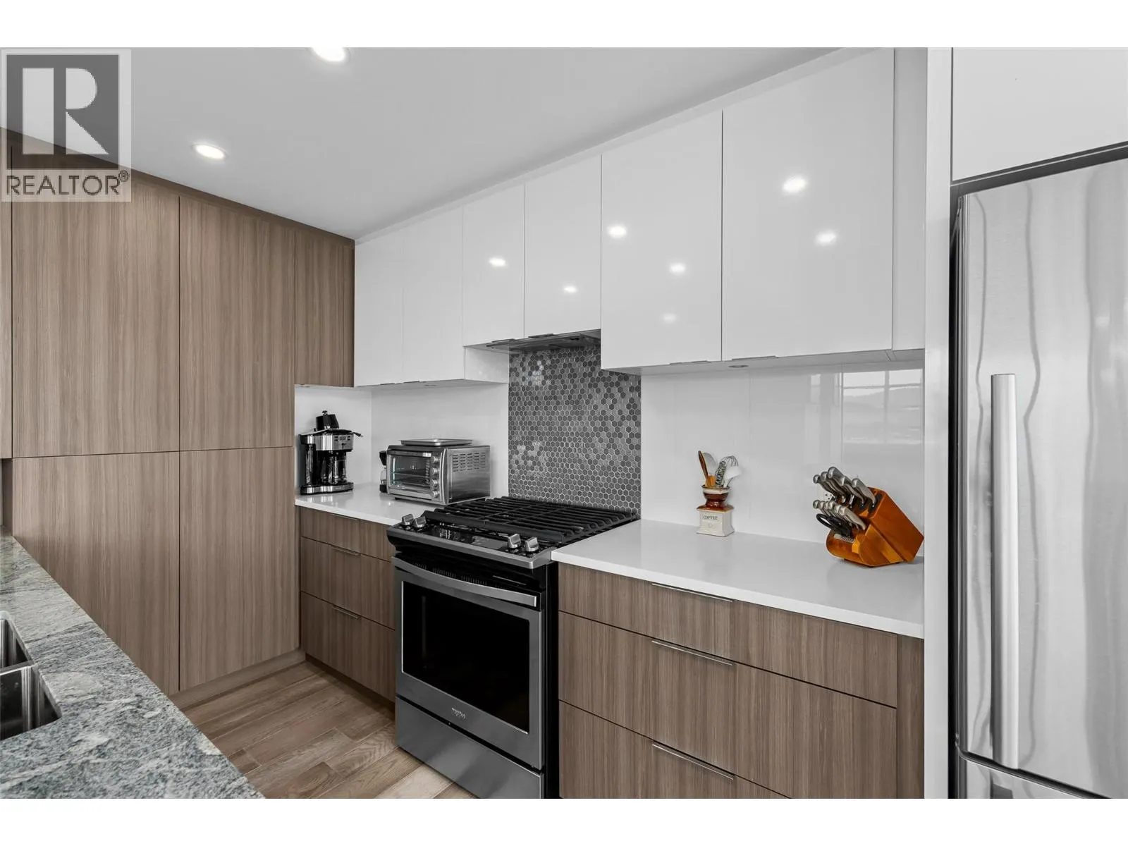 1151 Sunset Drive Unit# 1504