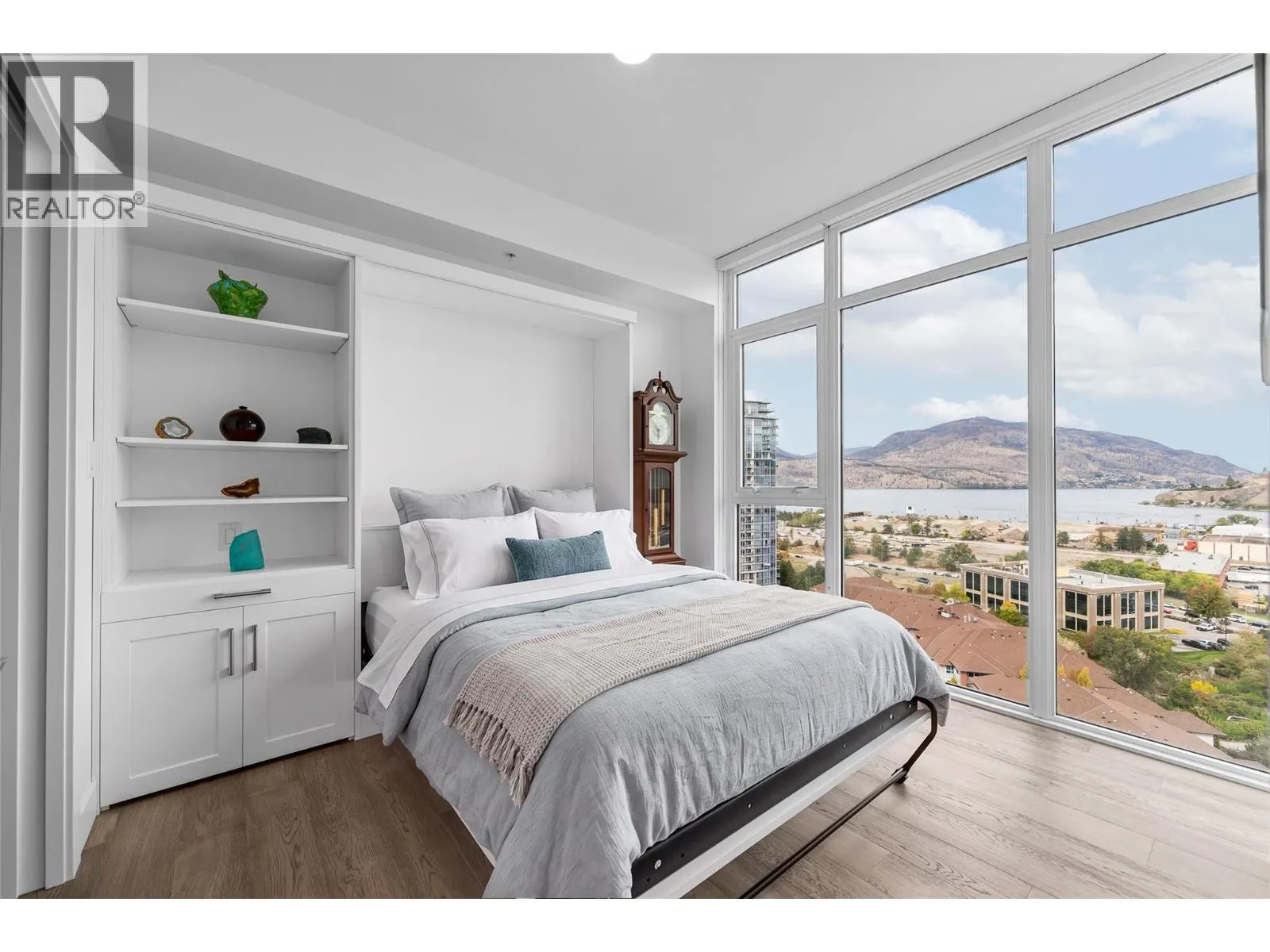 1151 Sunset Drive Unit# 1504