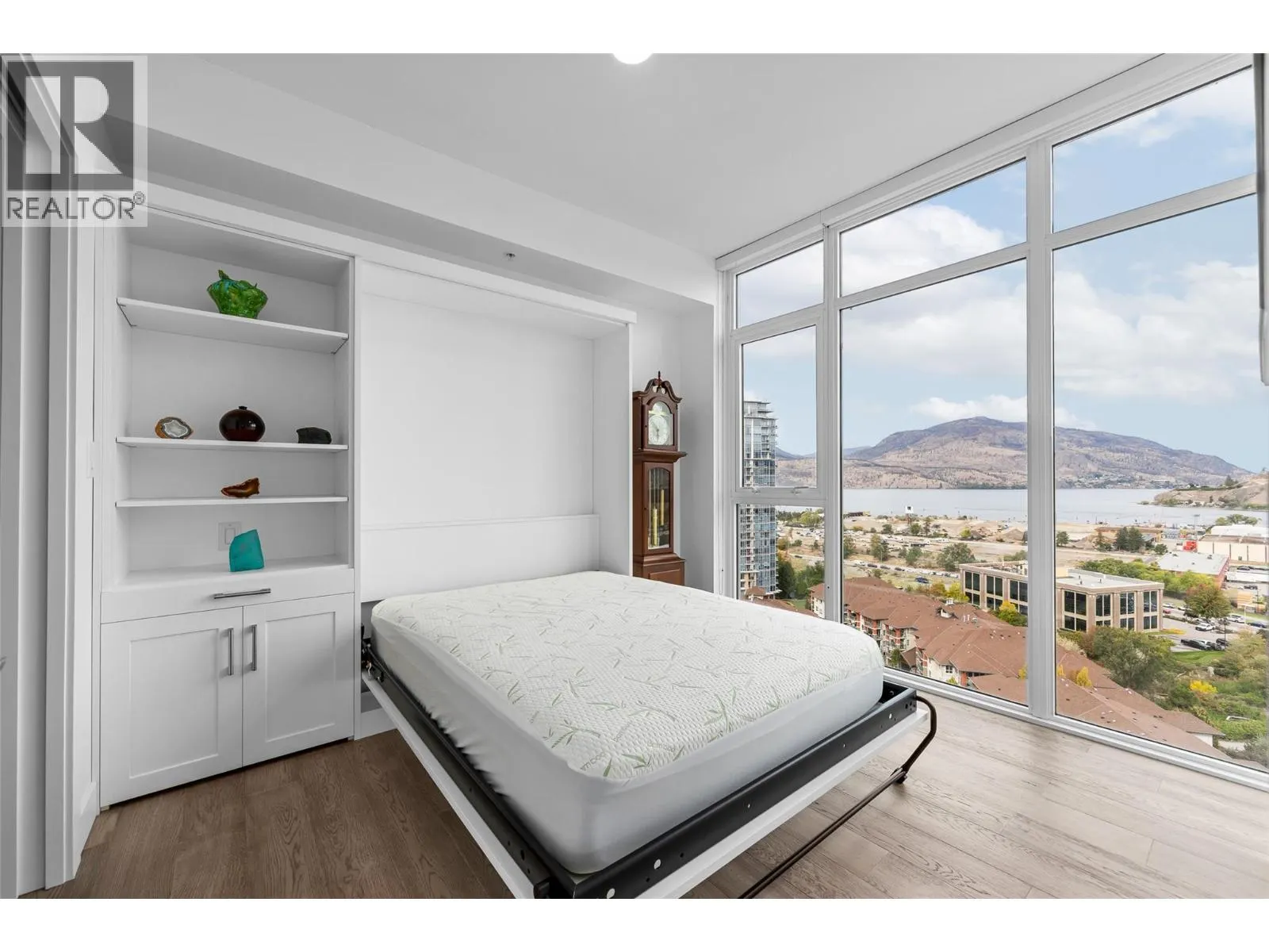1151 Sunset Drive Unit# 1504