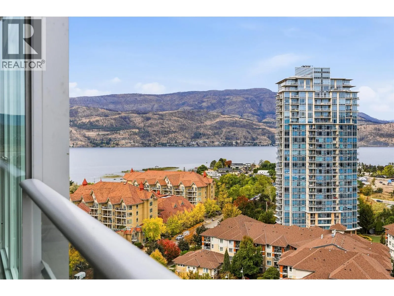 1151 Sunset Drive Unit# 1504