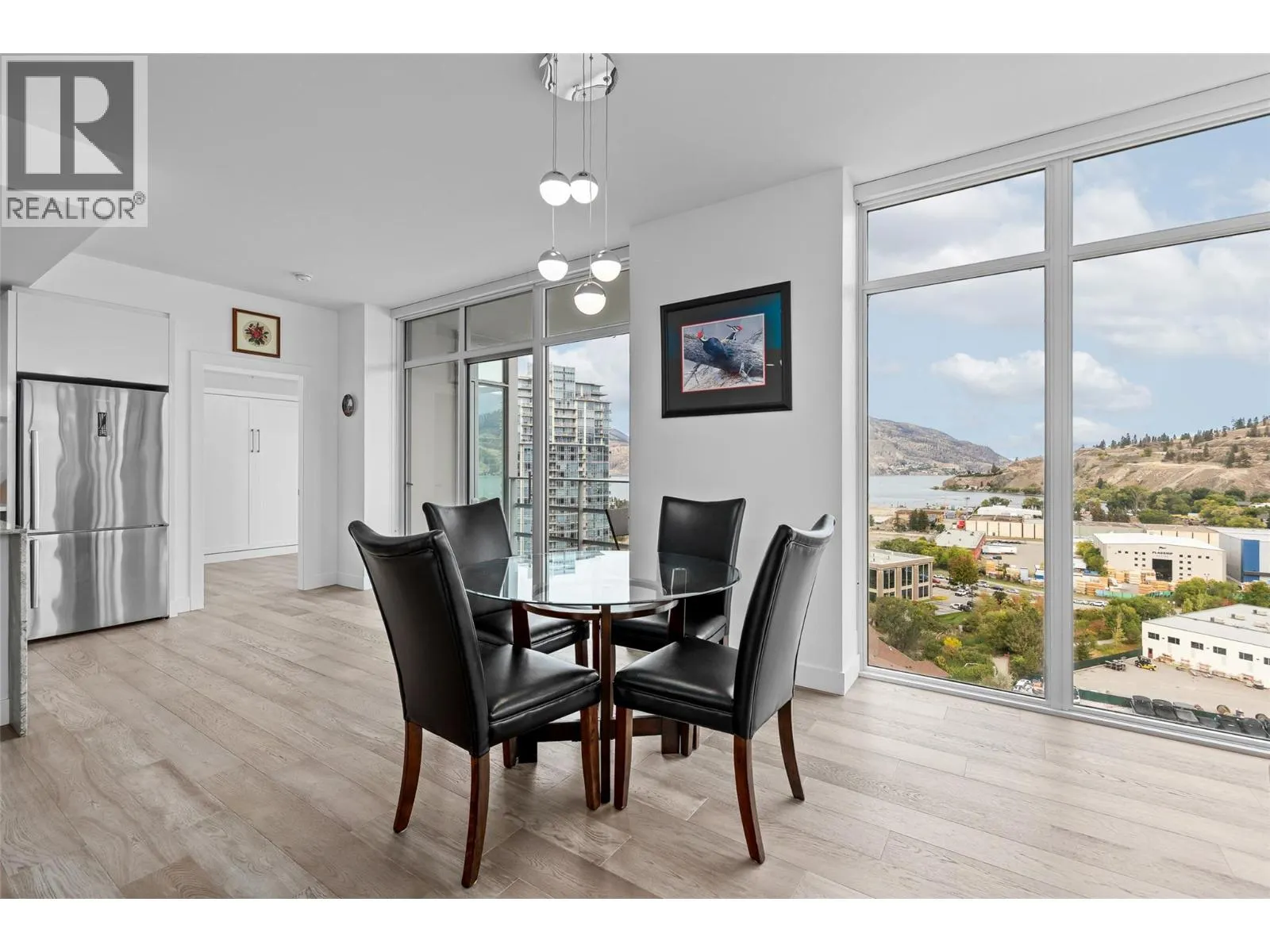 1151 Sunset Drive Unit# 1504