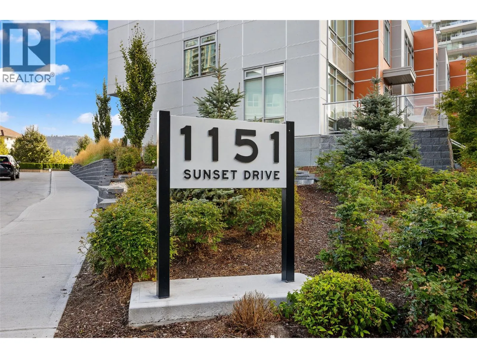 1151 Sunset Drive Unit# 1504