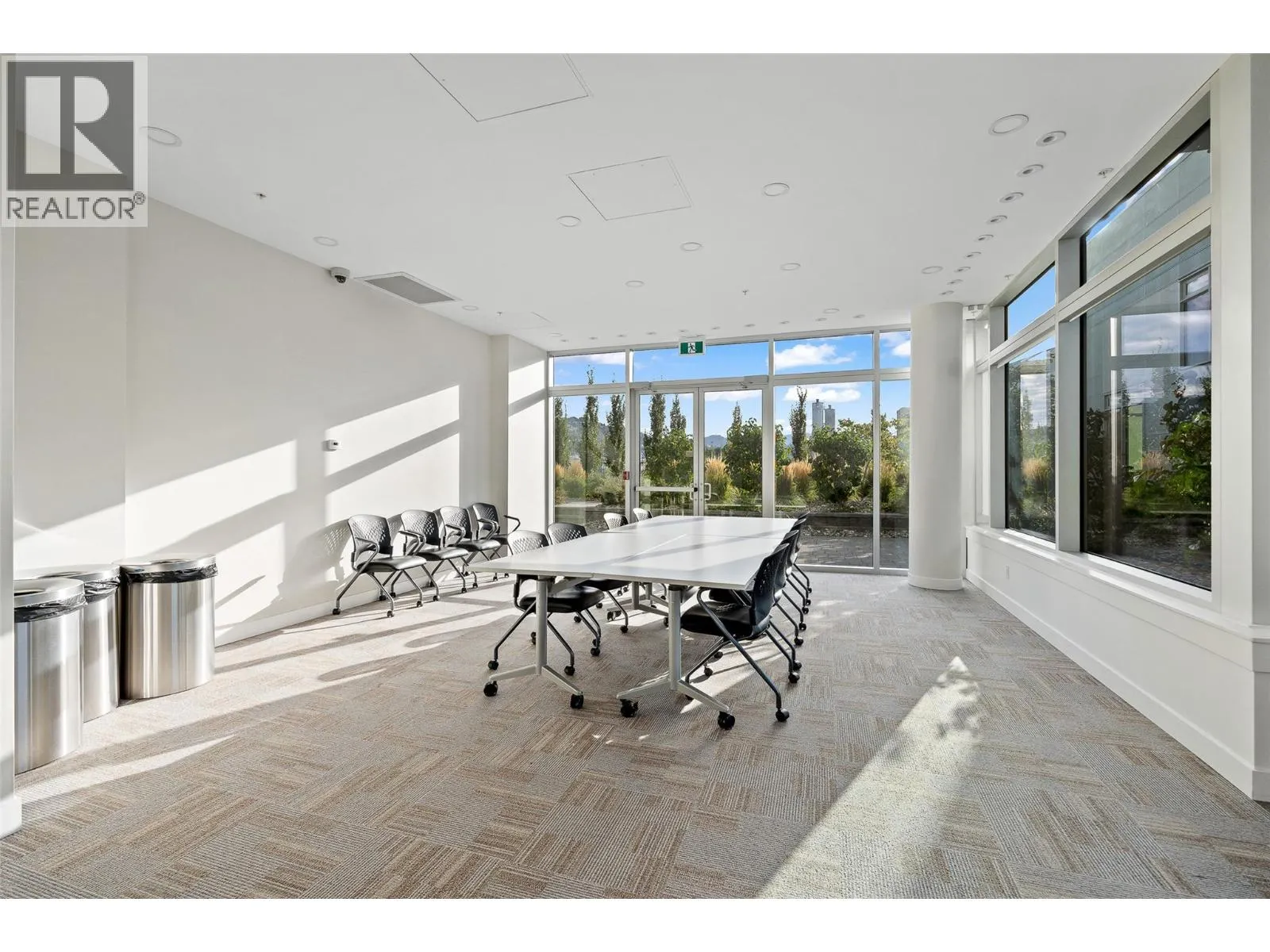 1151 Sunset Drive Unit# 1504