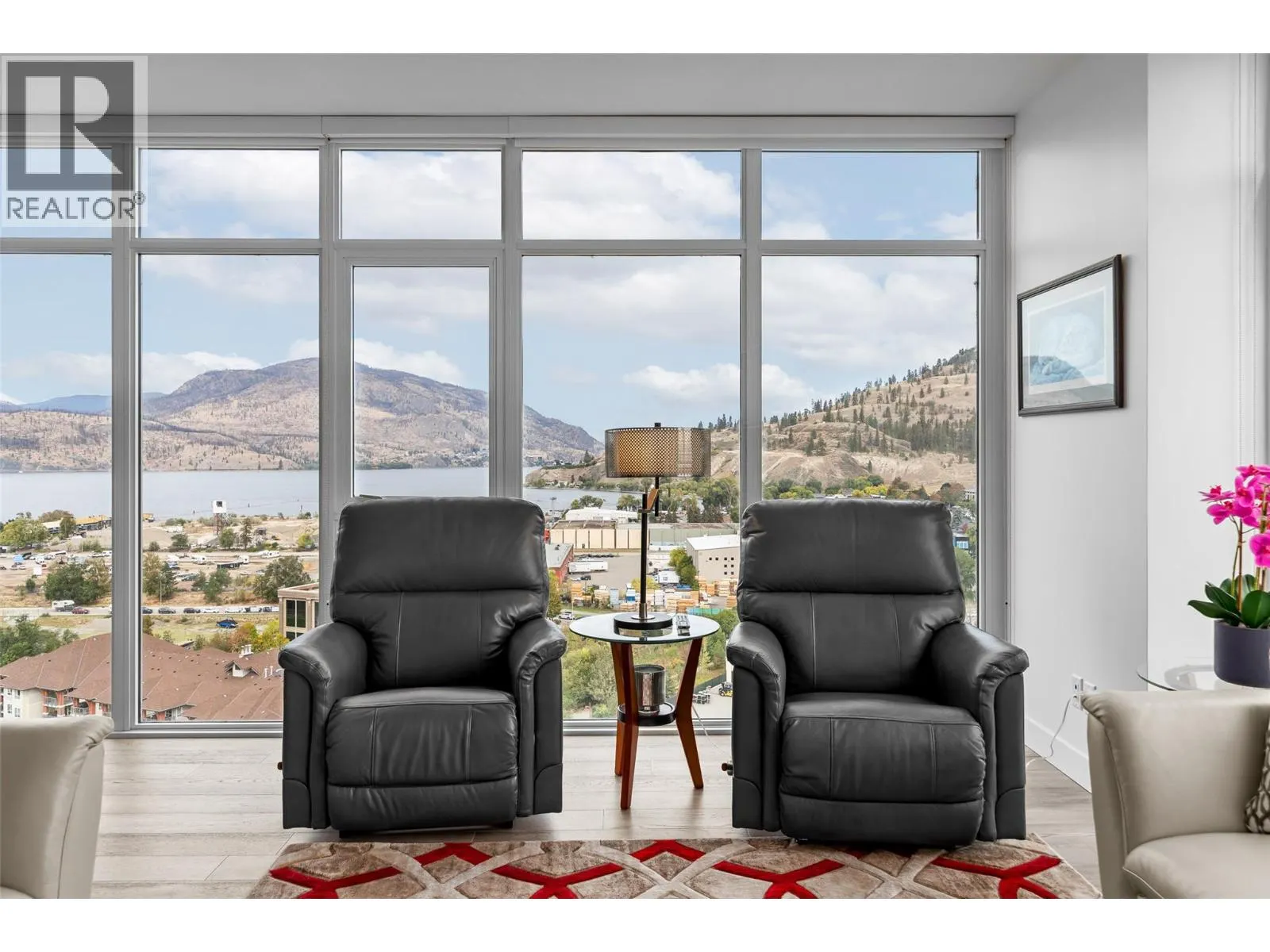 1151 Sunset Drive Unit# 1504