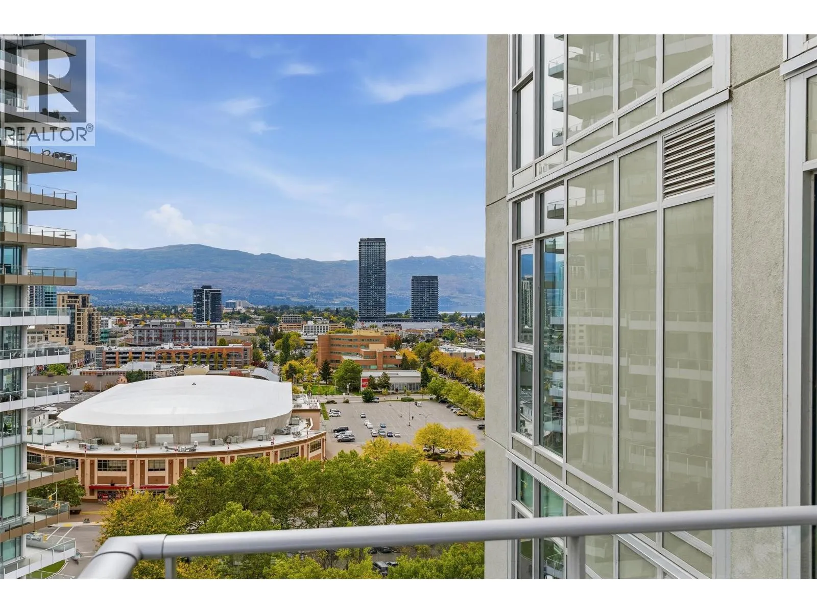 1151 Sunset Drive Unit# 1504