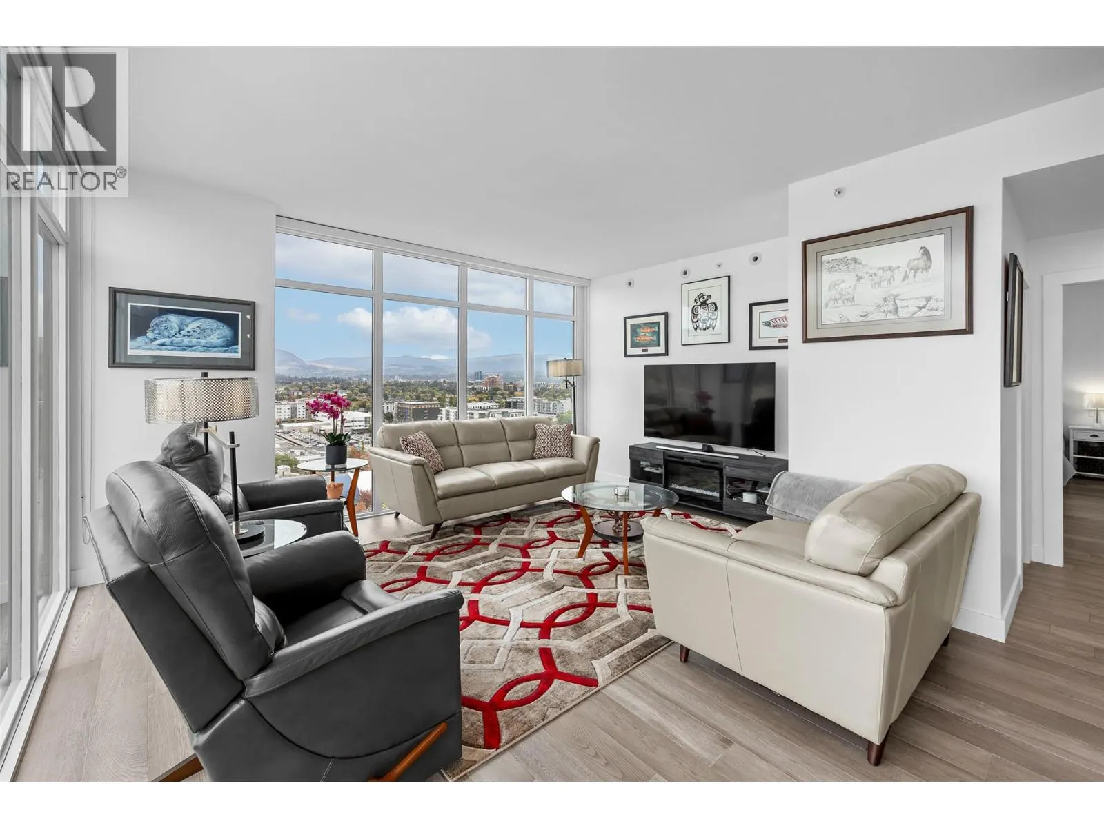 1151 Sunset Drive Unit# 1504