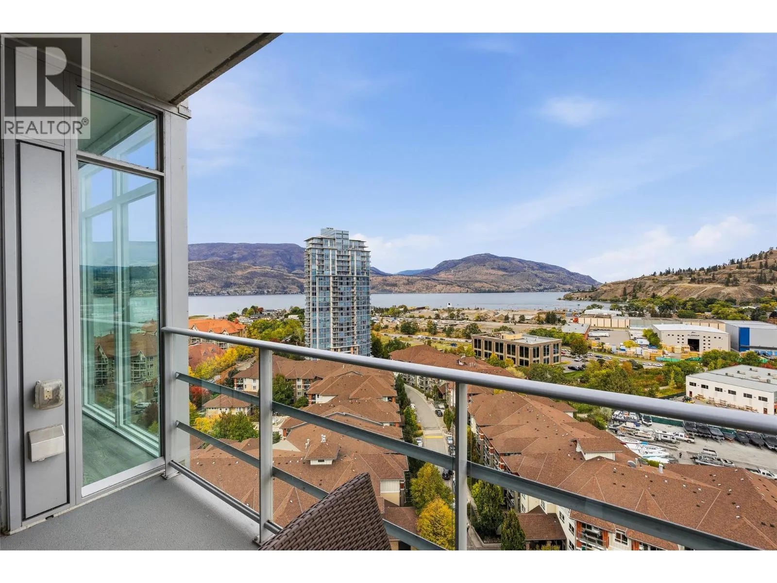 1151 Sunset Drive Unit# 1504