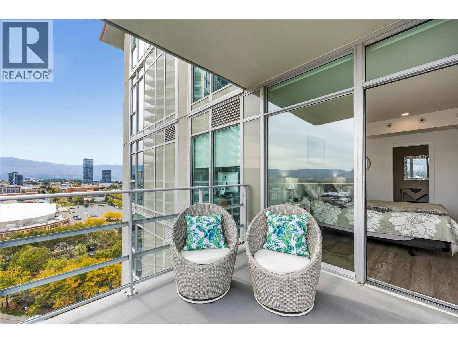 1151 Sunset Drive Unit# 1504