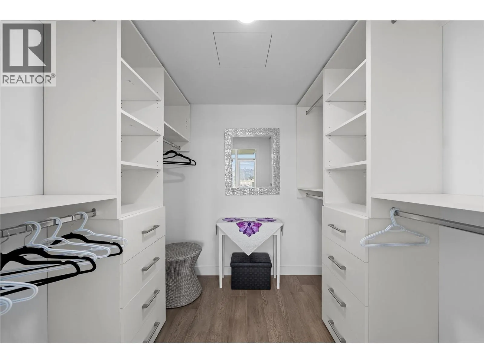 1151 Sunset Drive Unit# 1504