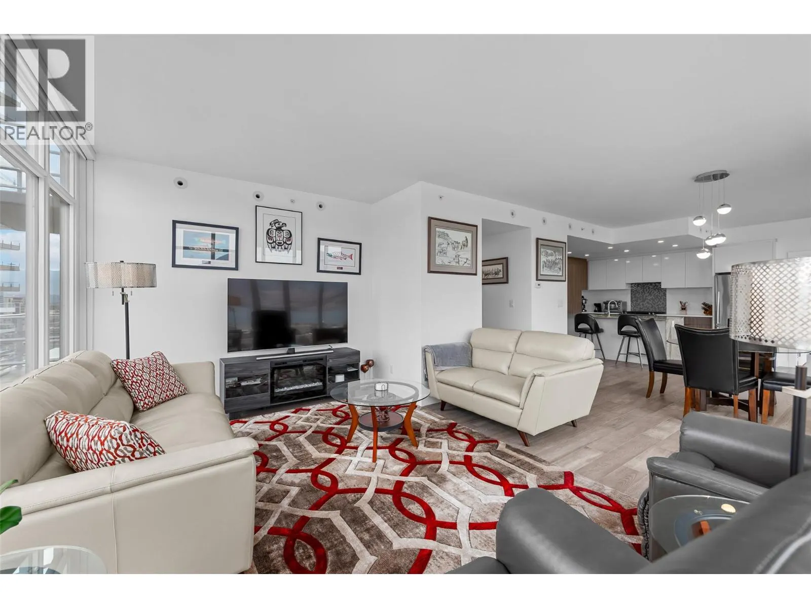1151 Sunset Drive Unit# 1504