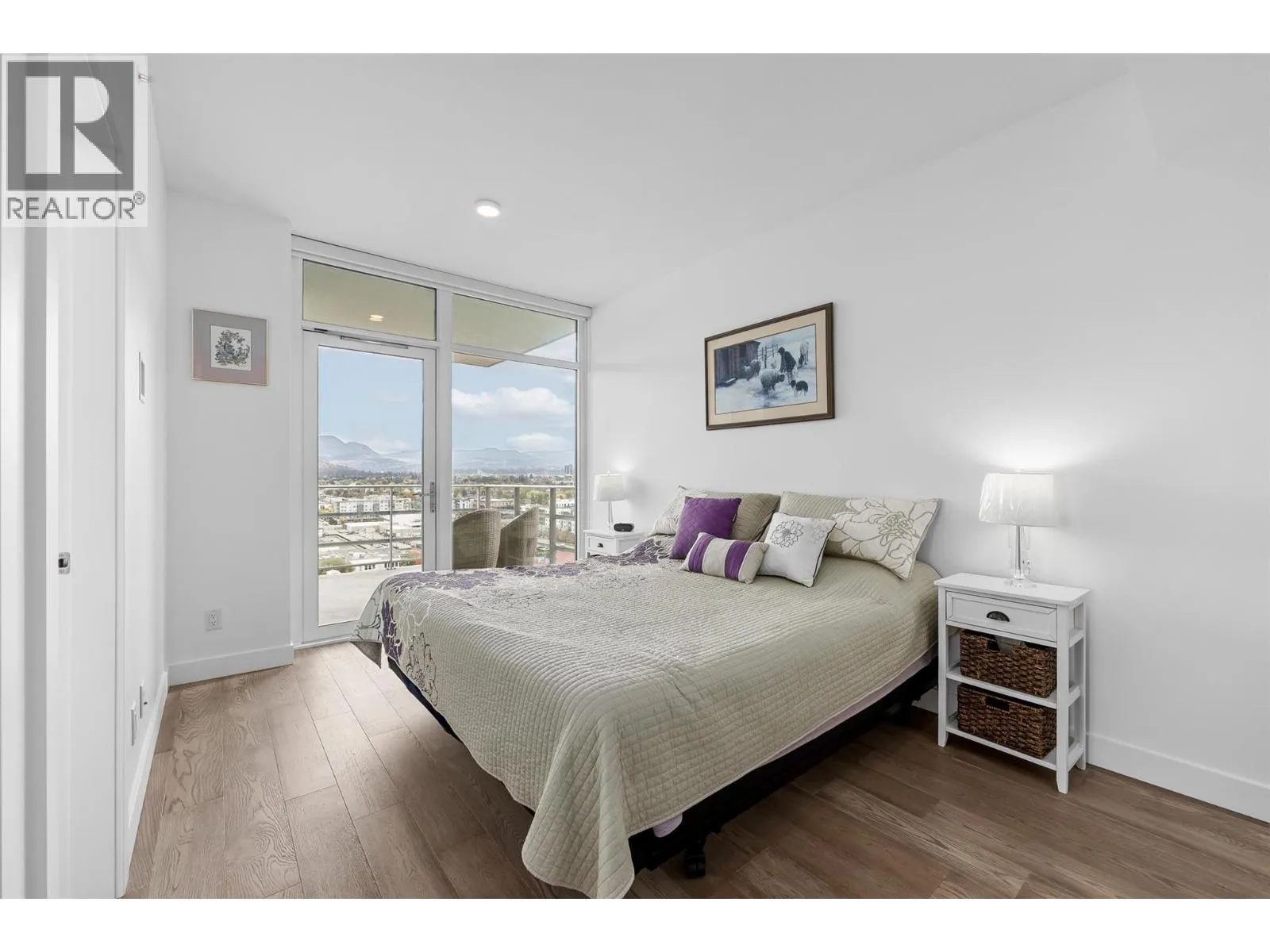 1151 Sunset Drive Unit# 1504