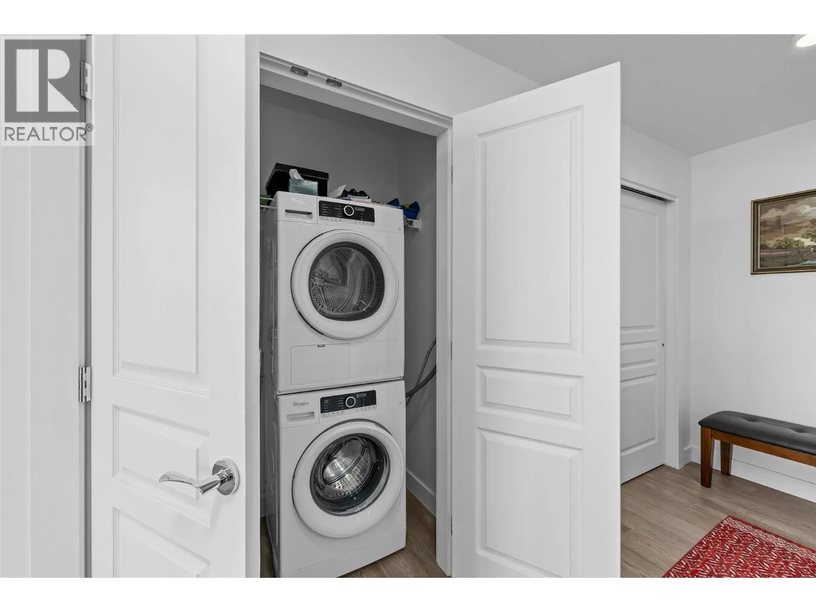 1151 Sunset Drive Unit# 1504