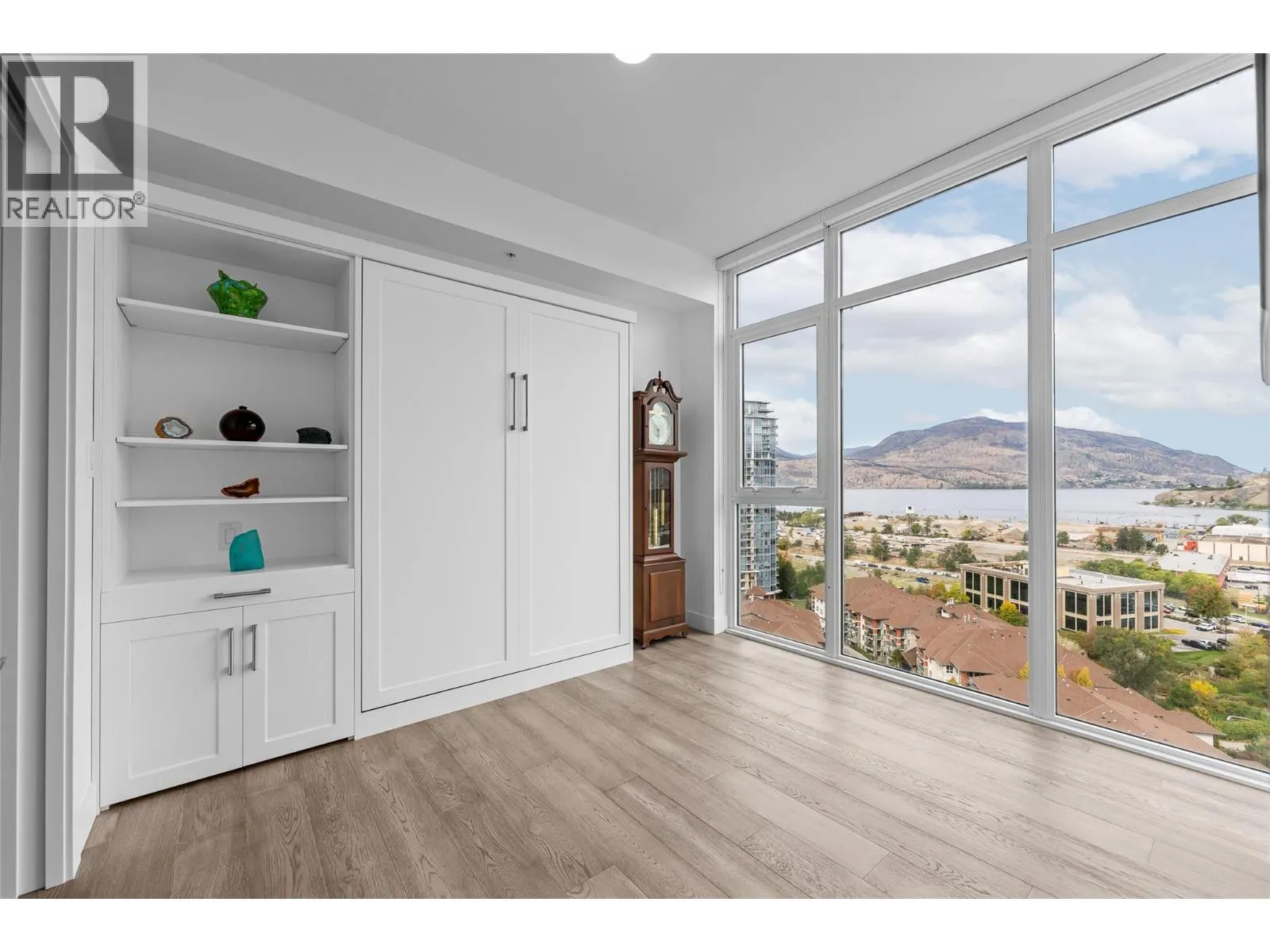 1151 Sunset Drive Unit# 1504