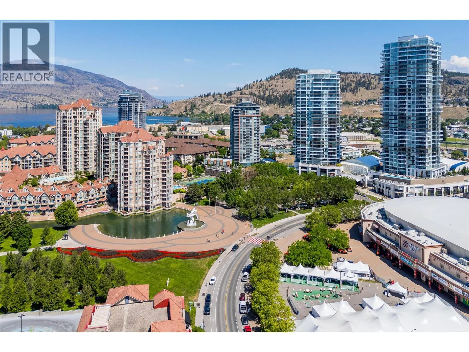 1151 Sunset Drive Unit# 1504