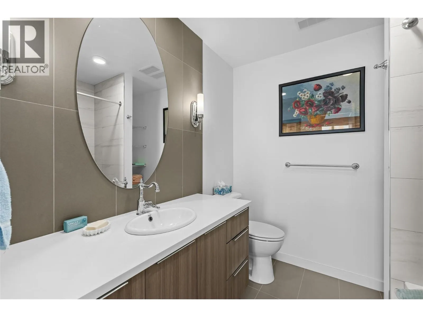 1151 Sunset Drive Unit# 1504