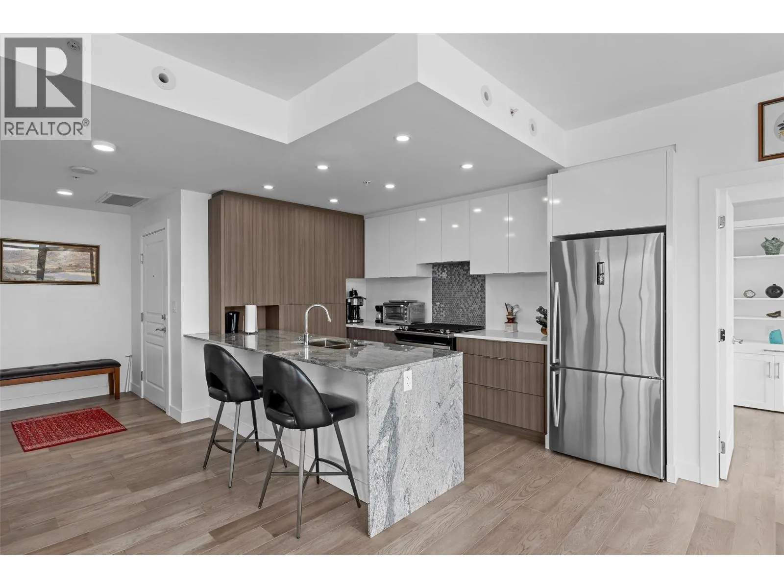 1151 Sunset Drive Unit# 1504
