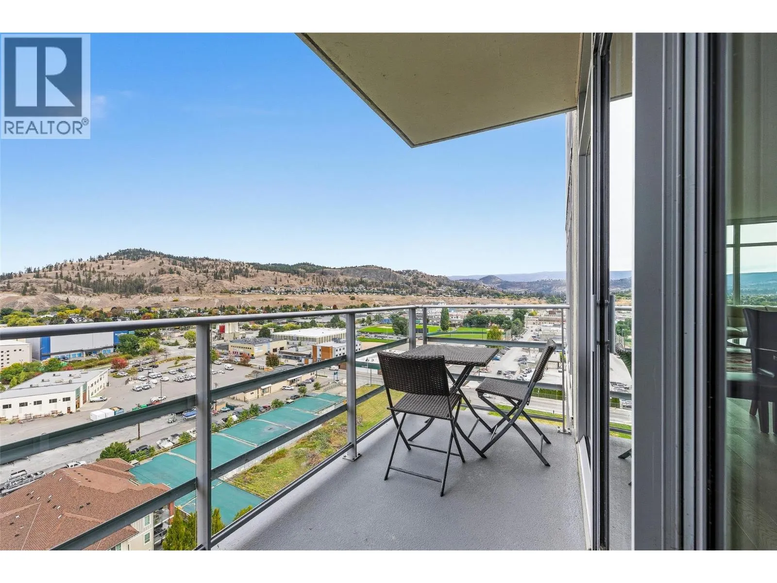 1151 Sunset Drive Unit# 1504