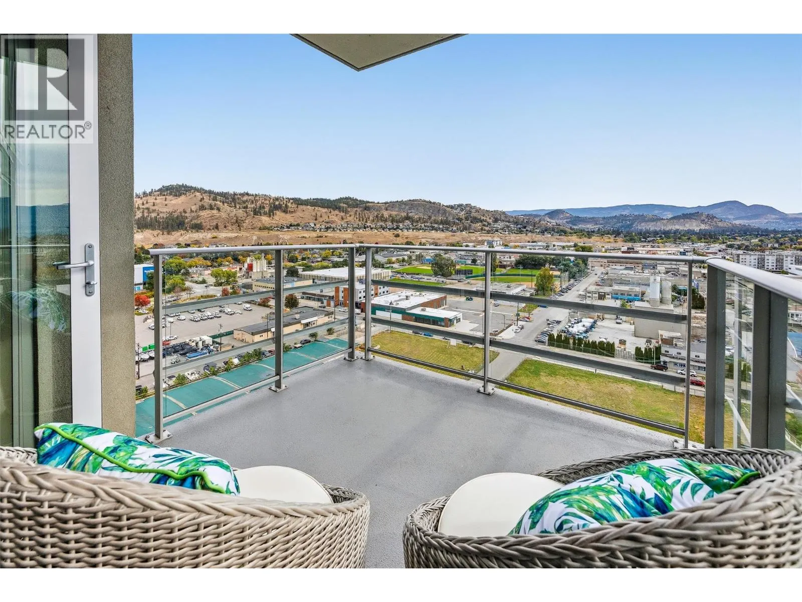 1151 Sunset Drive Unit# 1504