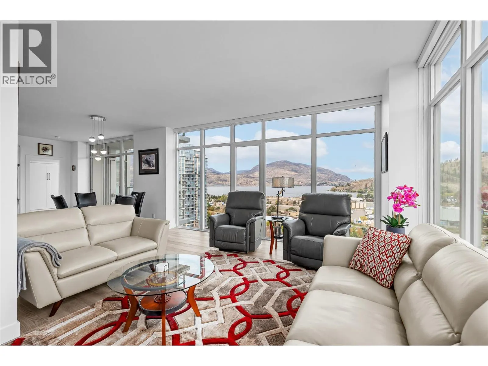 1151 Sunset Drive Unit# 1504